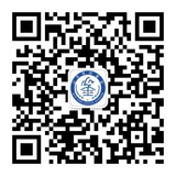 咨询电话：18506335653