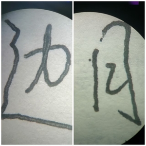 对比字.jpg