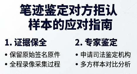 样本.png